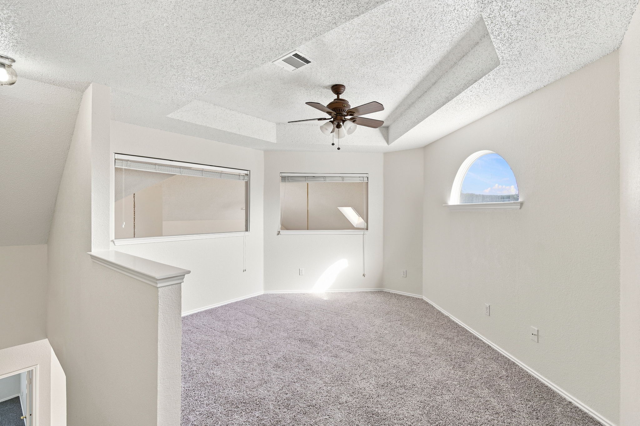 1813 Pendleton Road