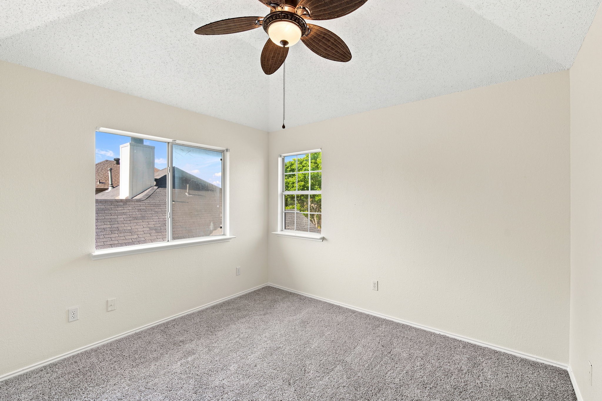 1813 Pendleton Road