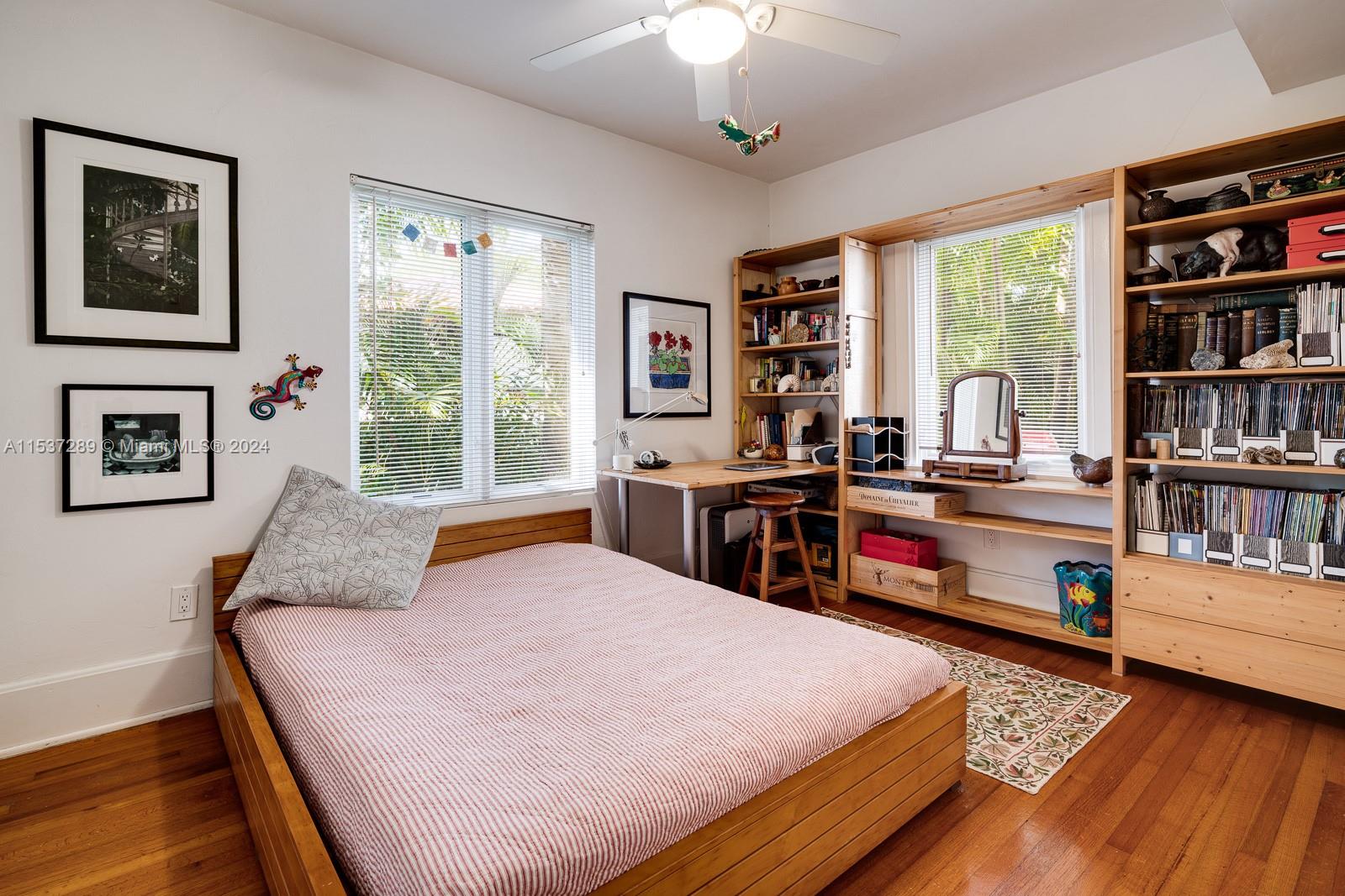 2418 Country Club Prado