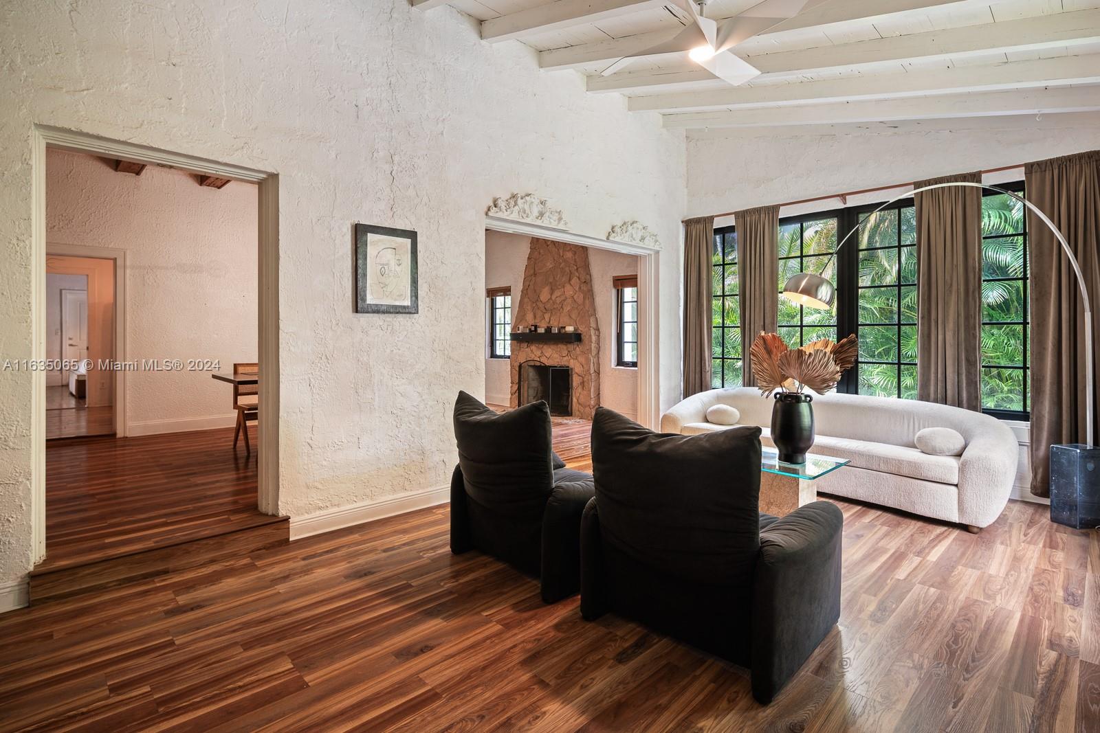410 Alhambra Cir