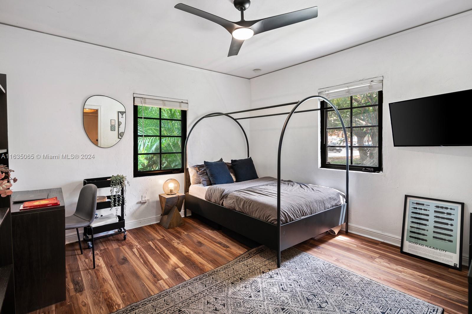 410 Alhambra Cir