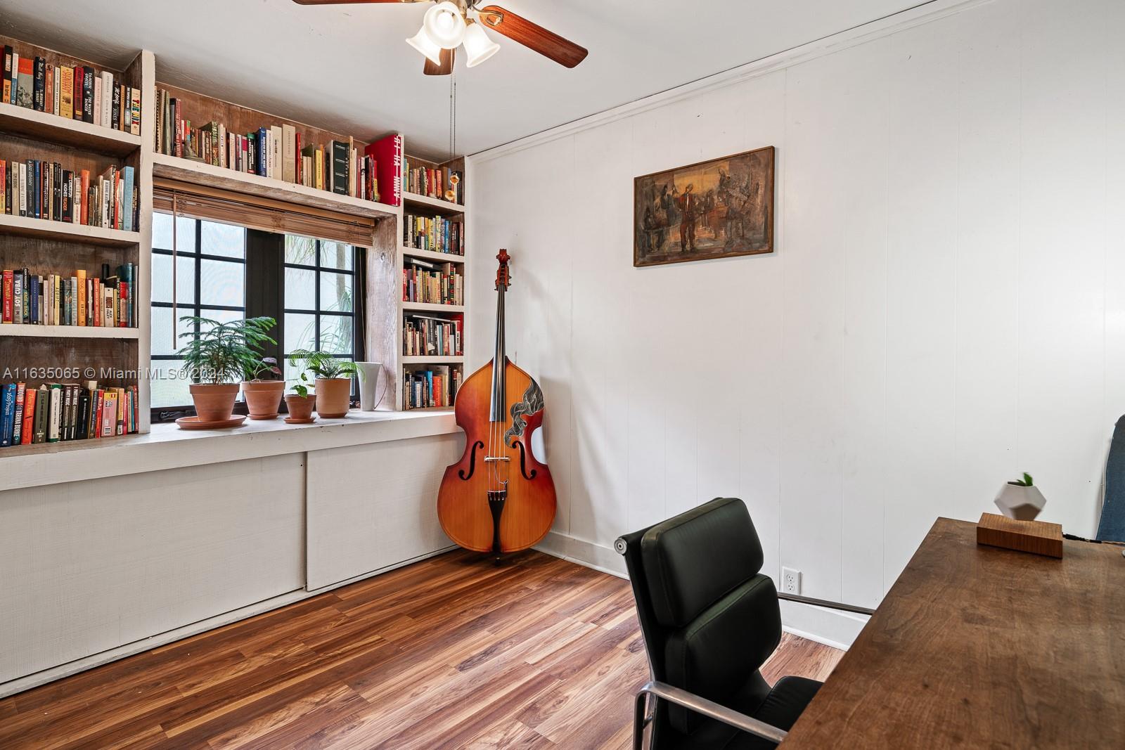 410 Alhambra Cir
