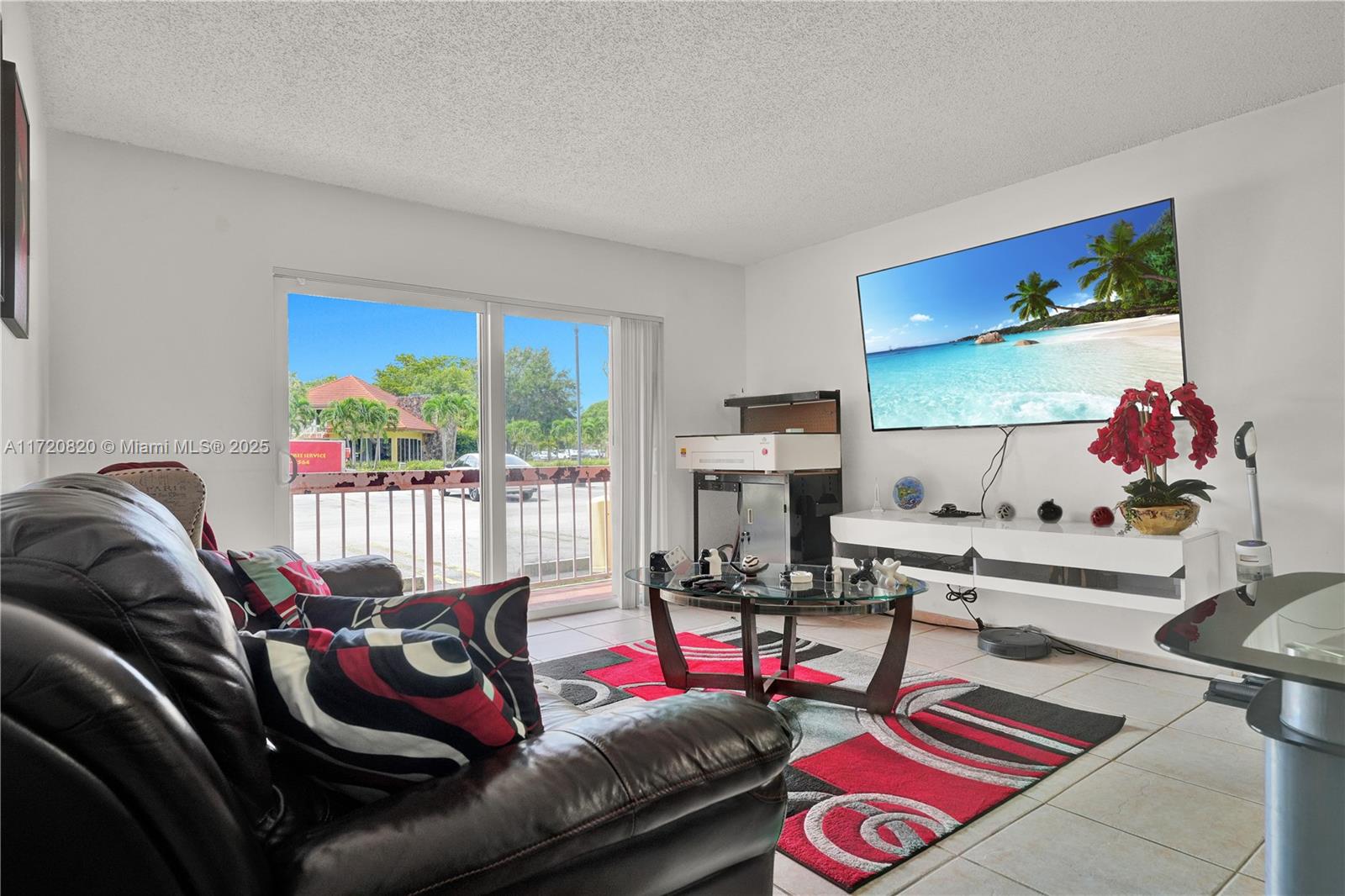 7865 Camino Real # 115 Unit: L-115