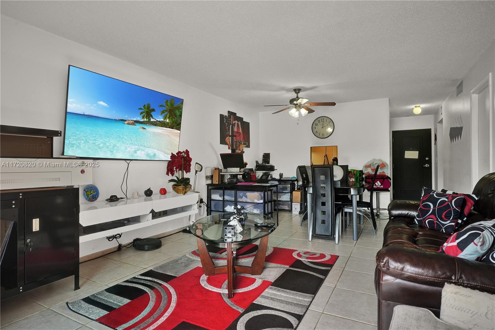 7865 Camino Real # 115 Unit: L-115