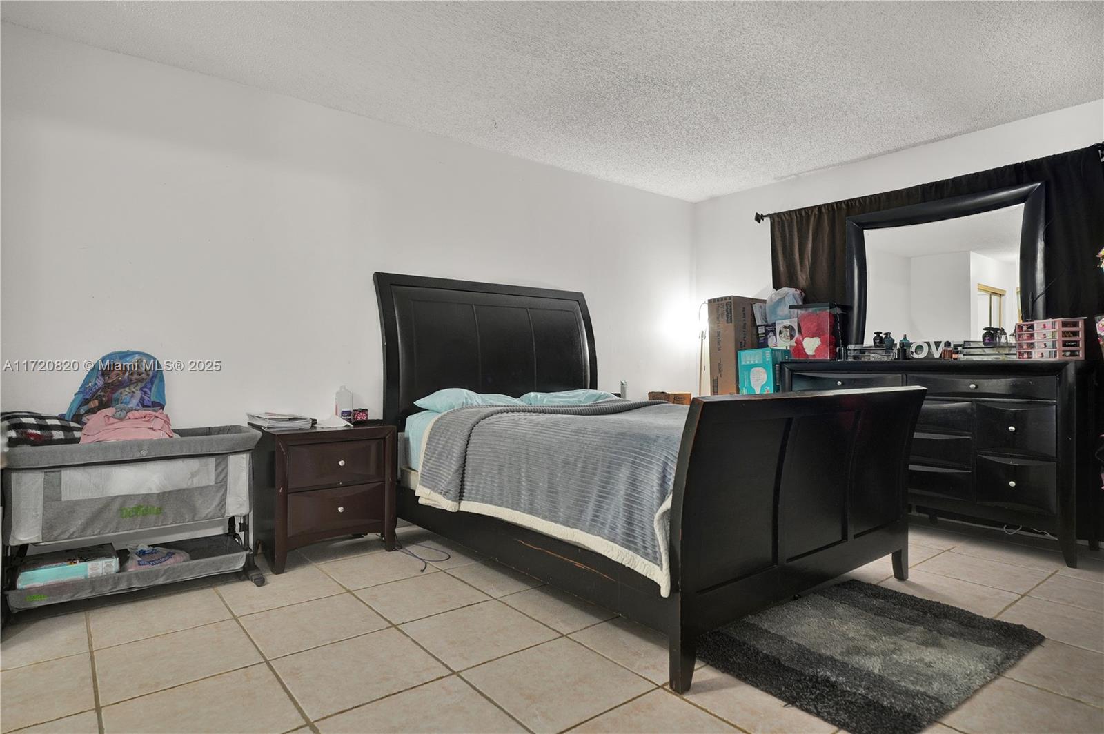 7865 Camino Real # 115 Unit: L-115