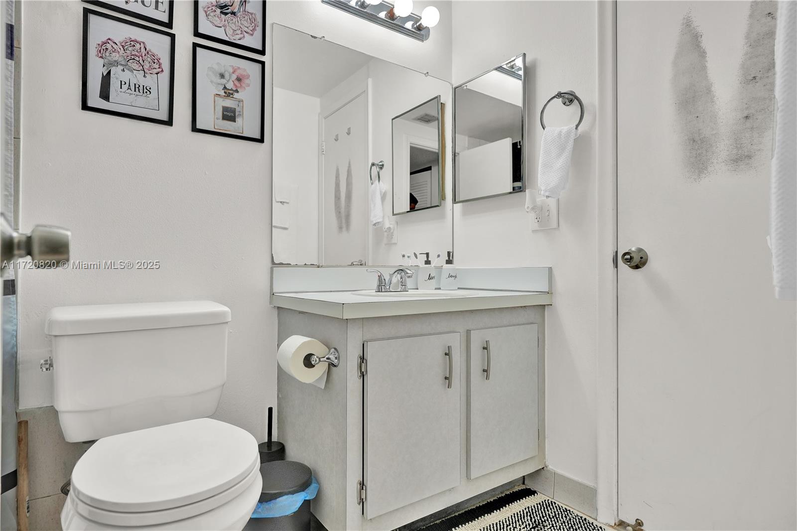 7865 Camino Real # 115 Unit: L-115