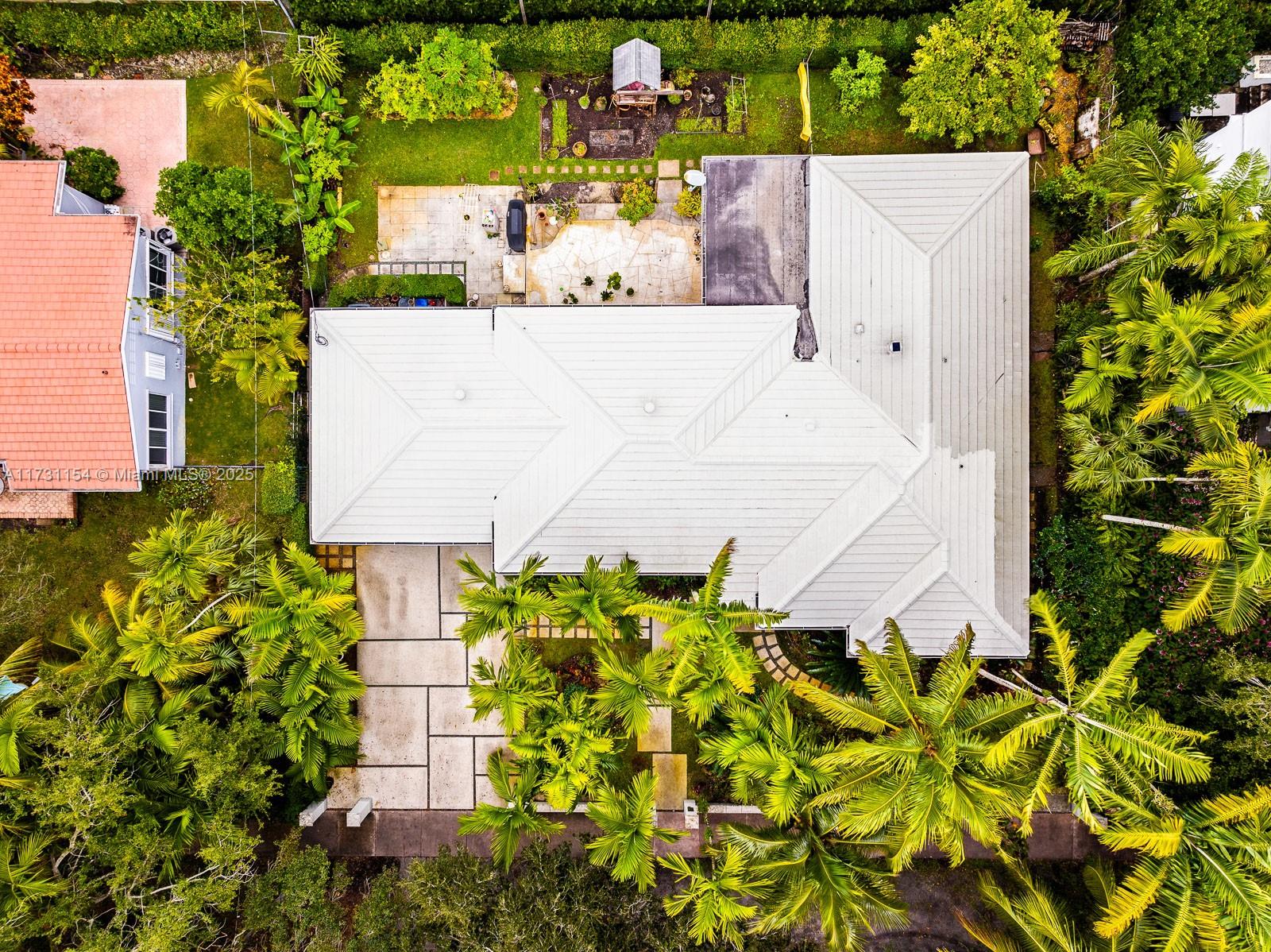 749 Anastasia Ave