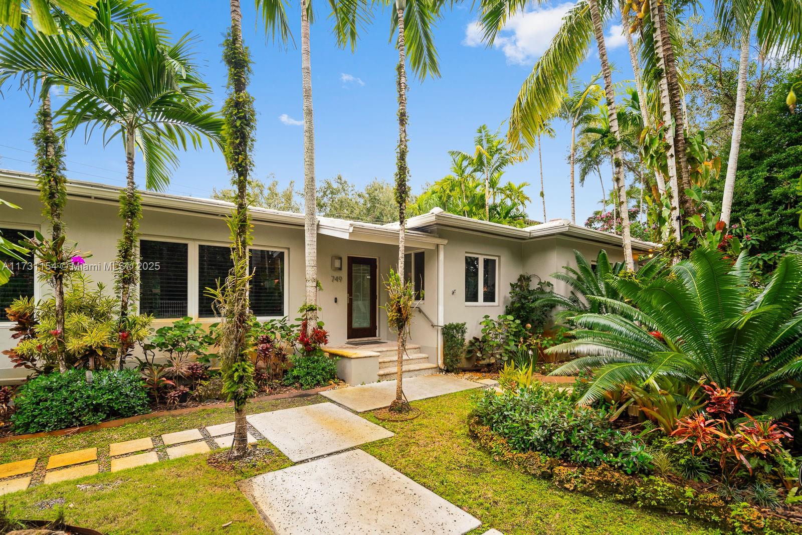 749 Anastasia Ave