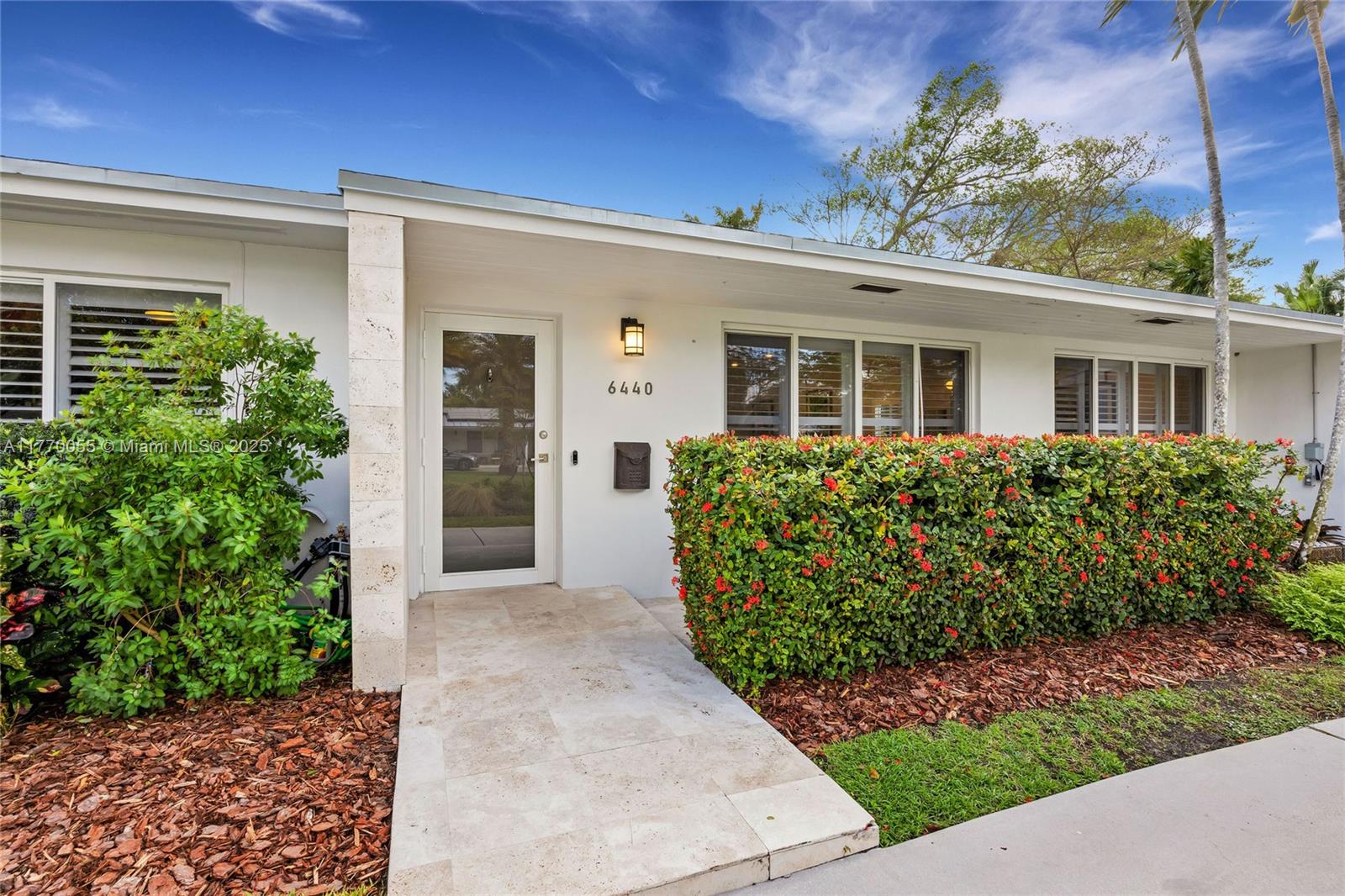 6440 SW 63rd Ter