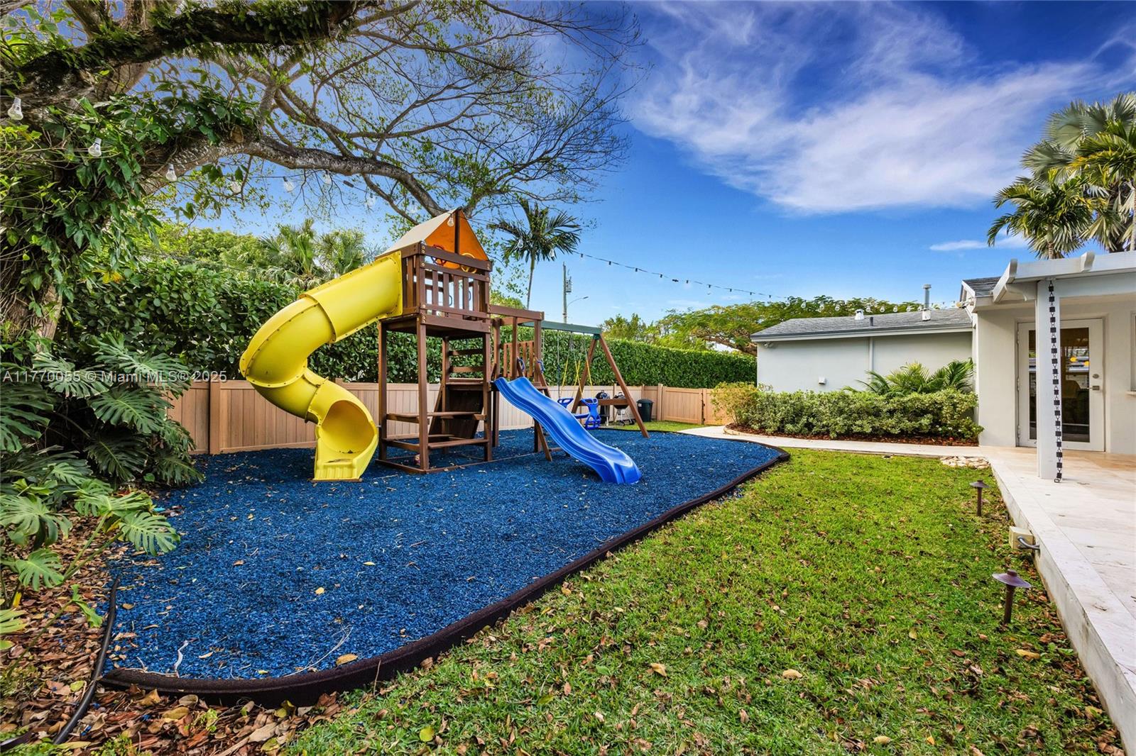 6440 SW 63rd Ter
