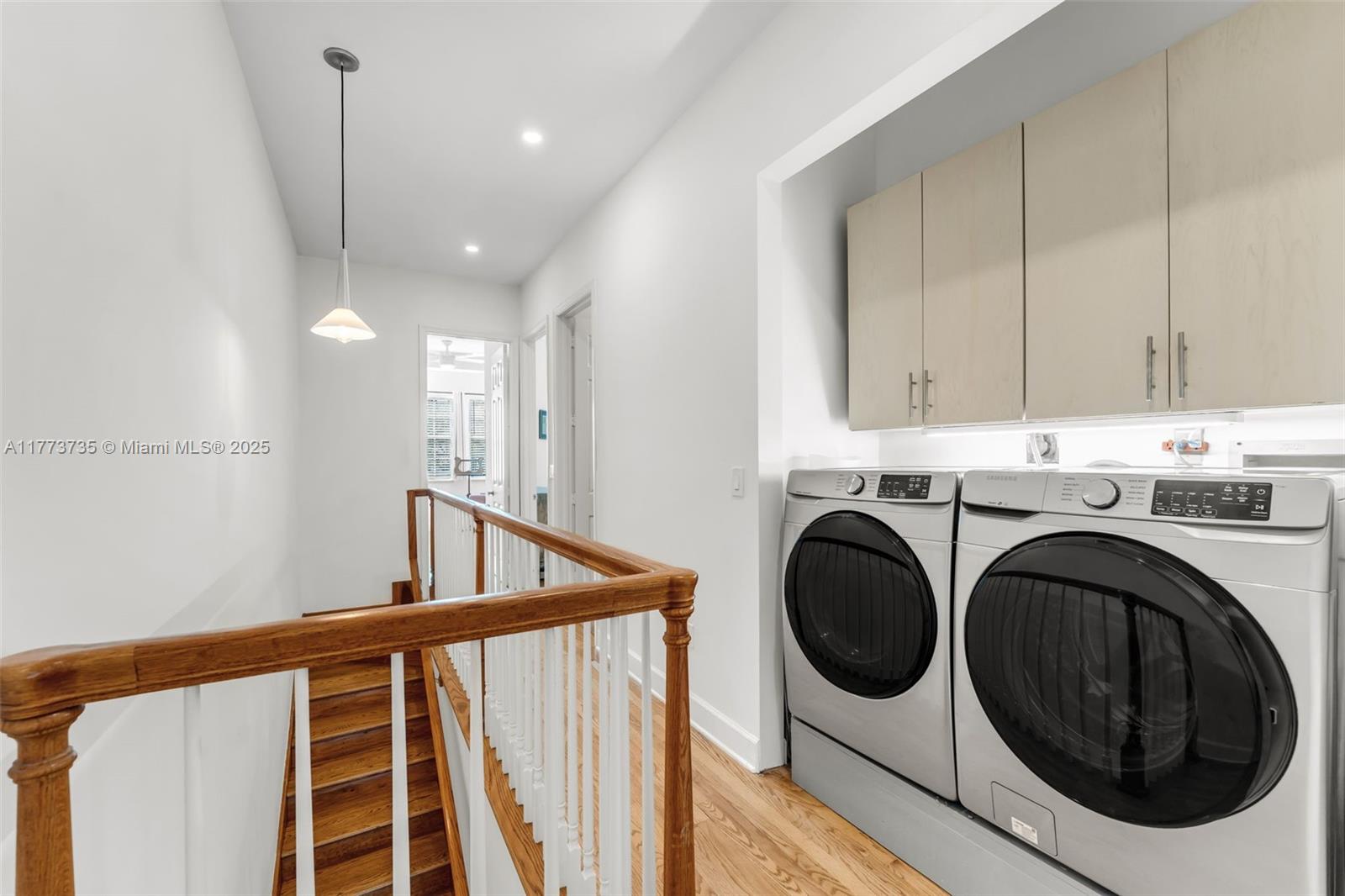 443 Coral Way # 10 Unit: A-10