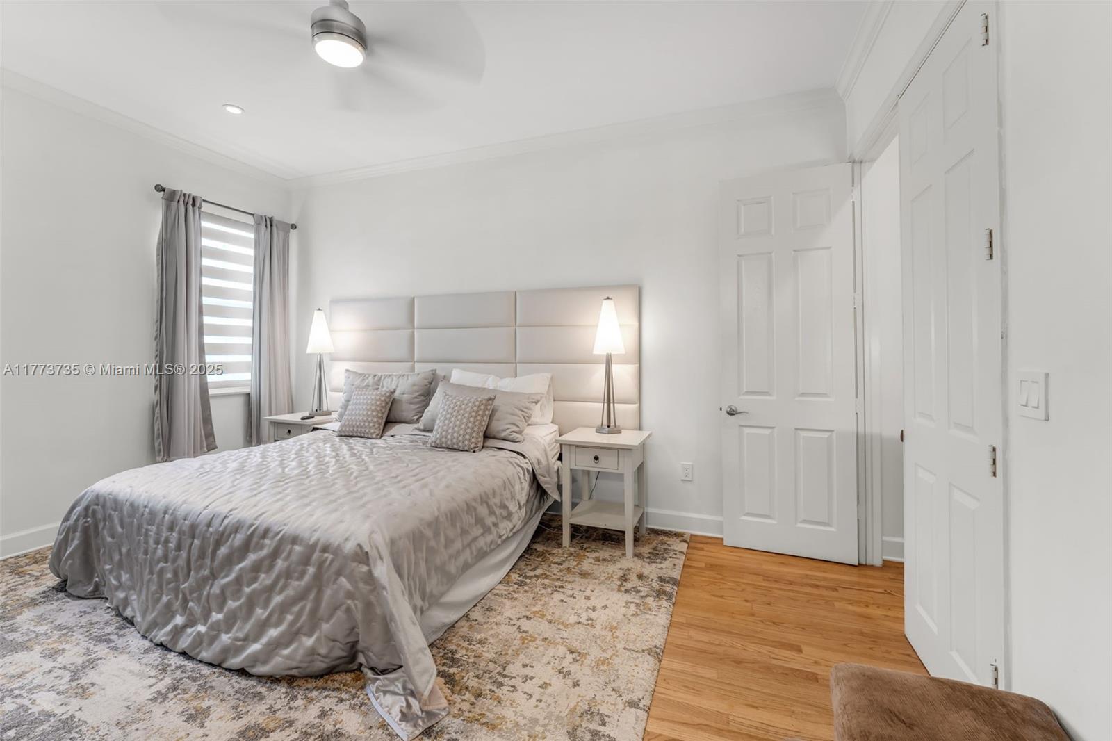 443 Coral Way # 10 Unit: A-10