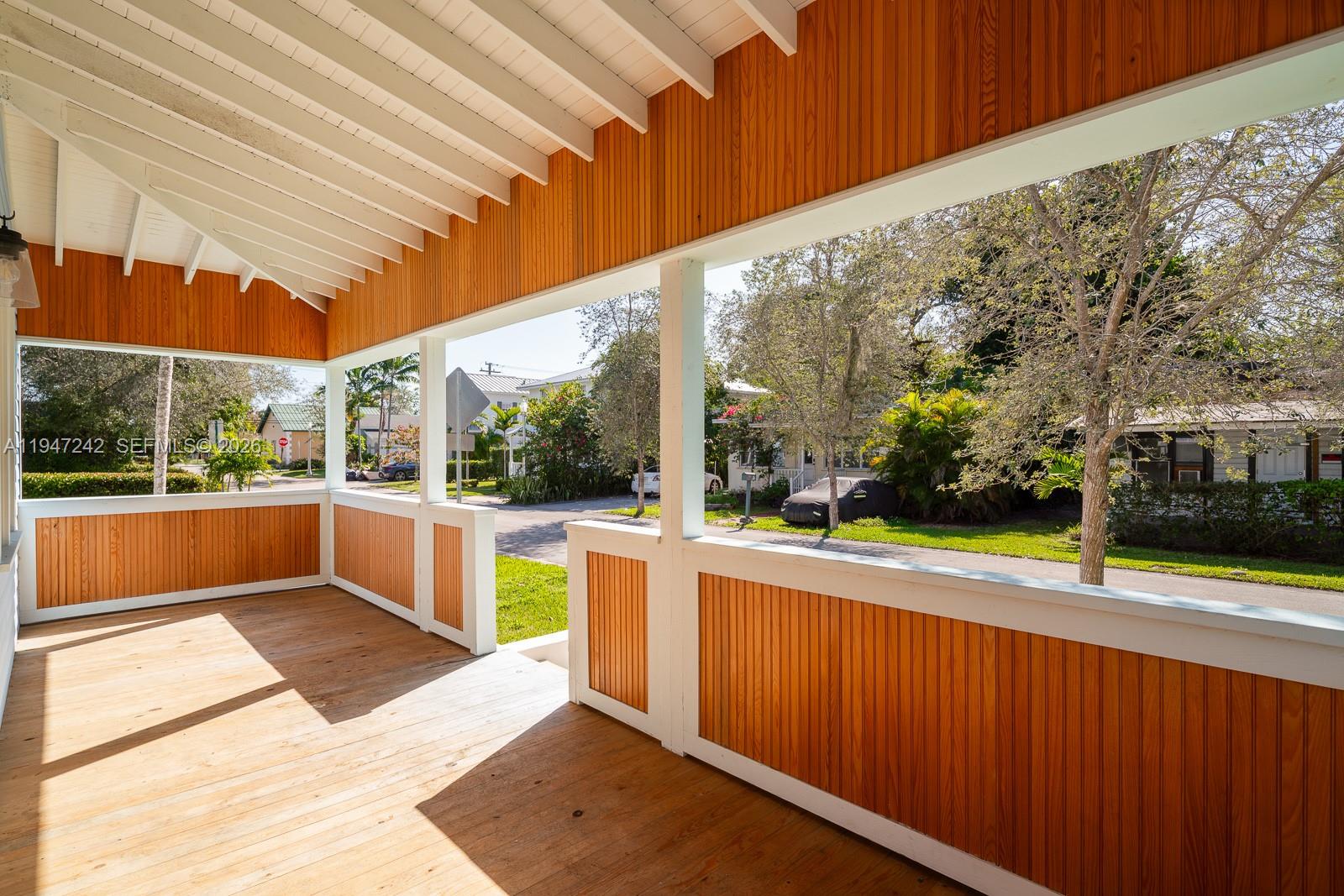 117 Florida Ave