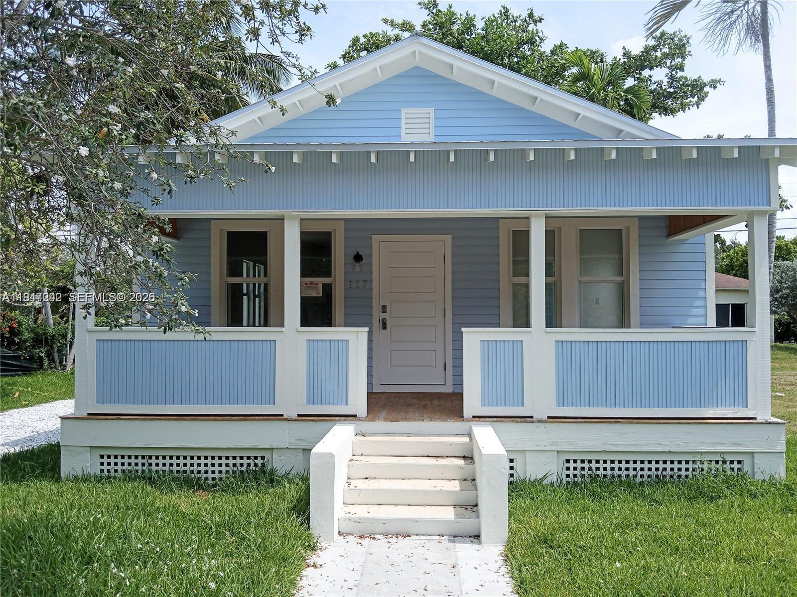 117 Florida Ave