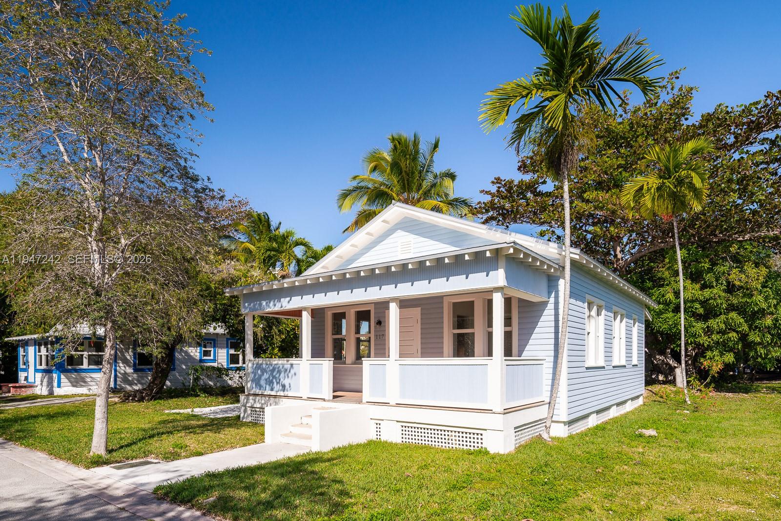 117 Florida Ave