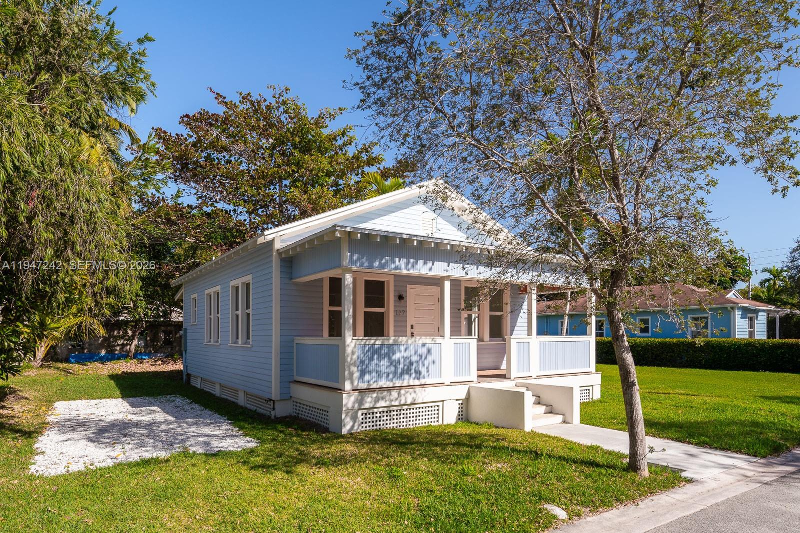 117 Florida Ave