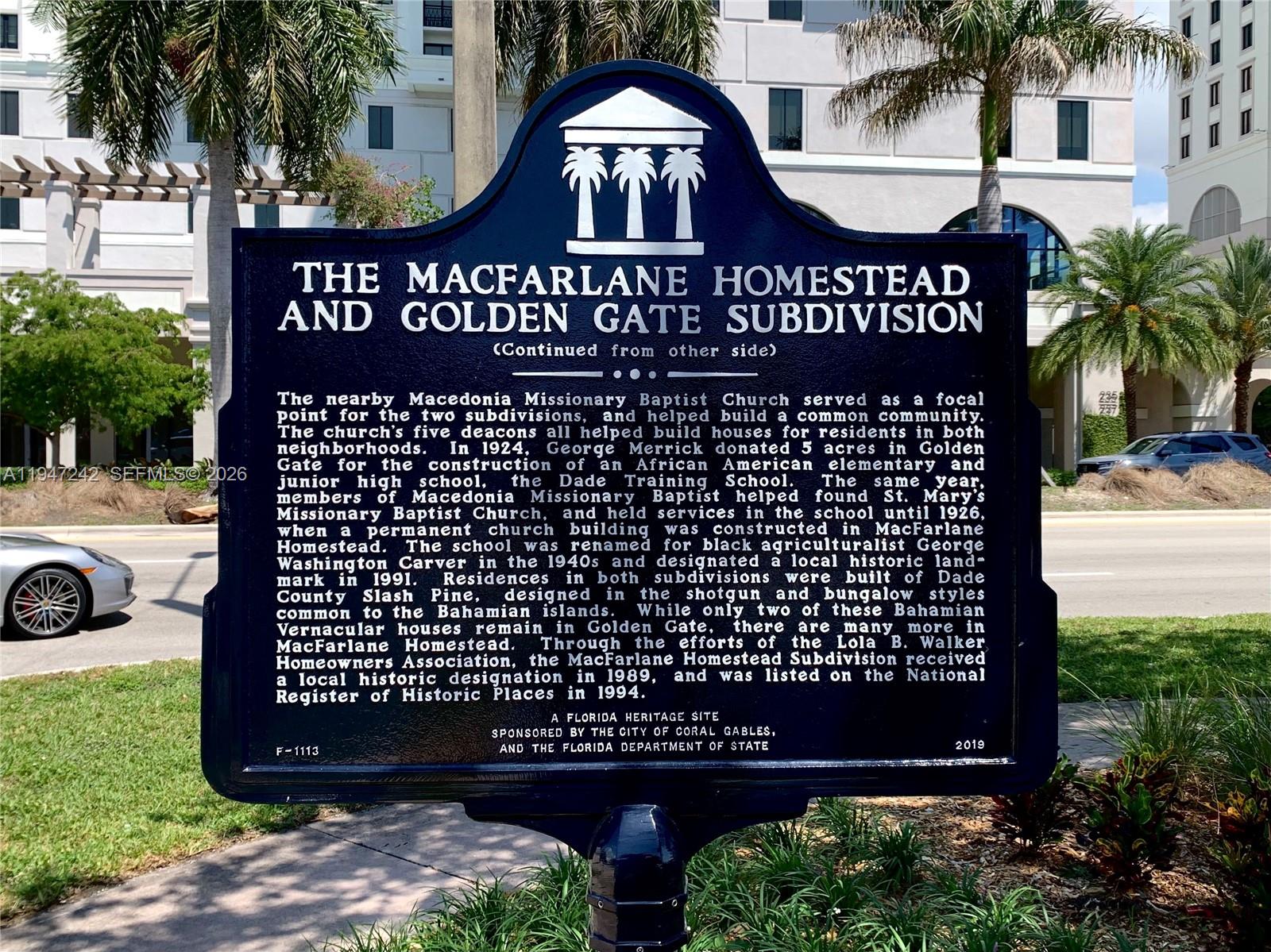 117 Florida Ave