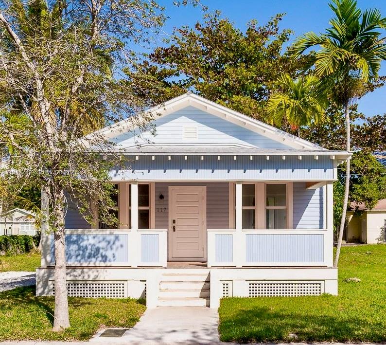 117 Florida Ave
