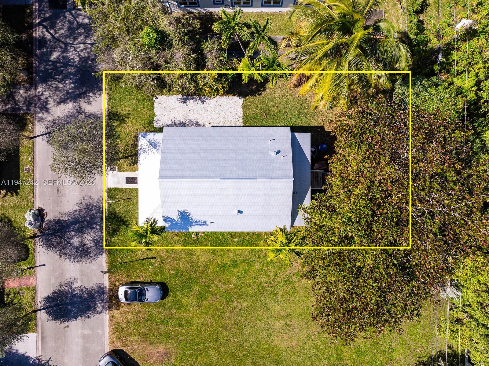117 Florida Ave