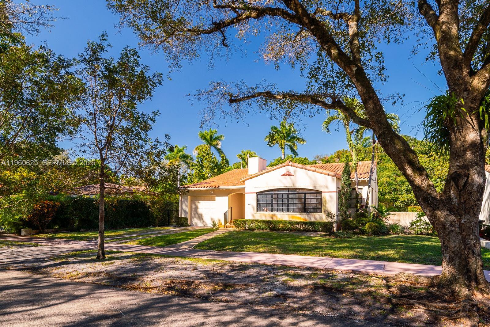 739 Aledo Ave