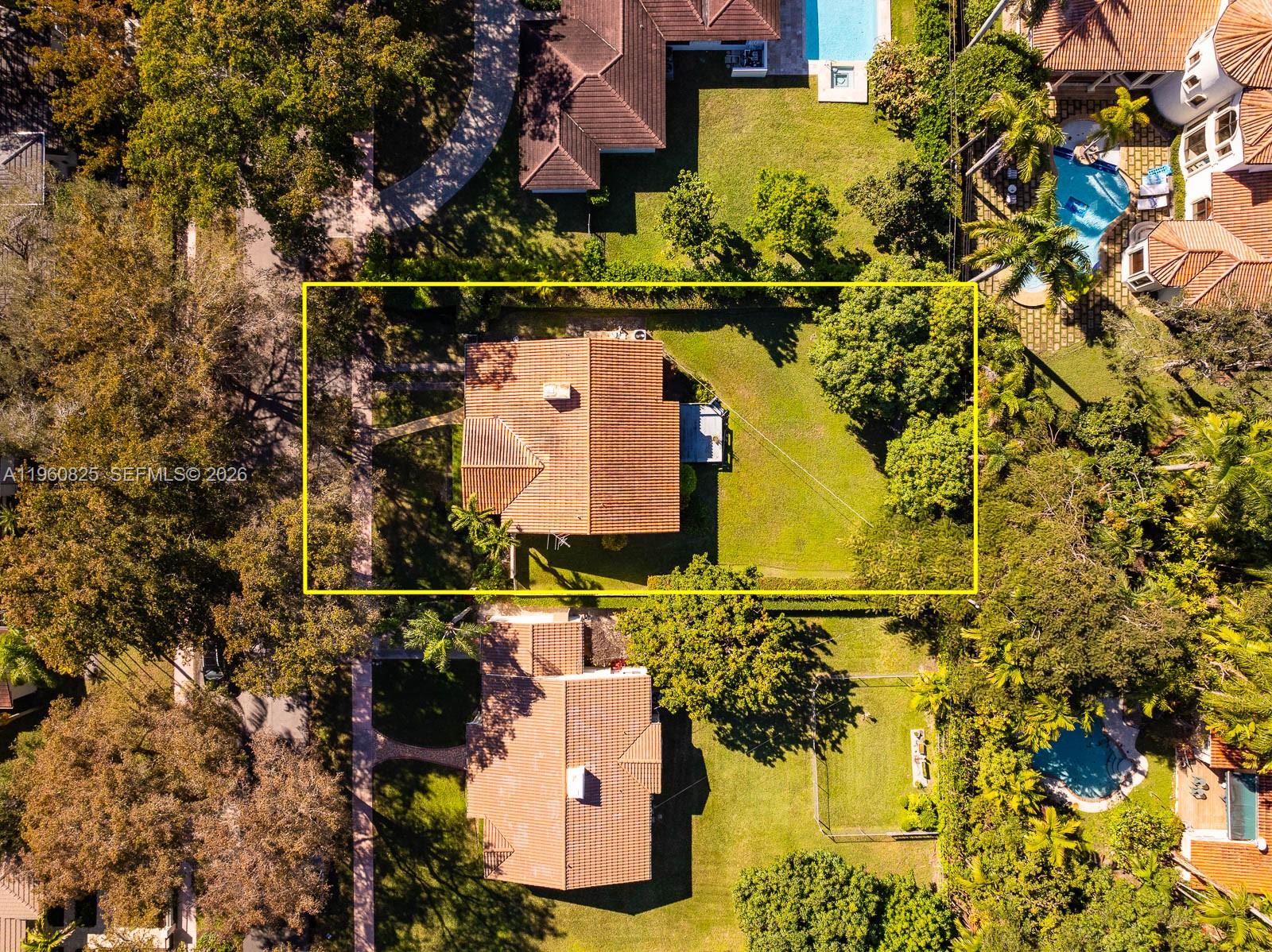 739 Aledo Ave