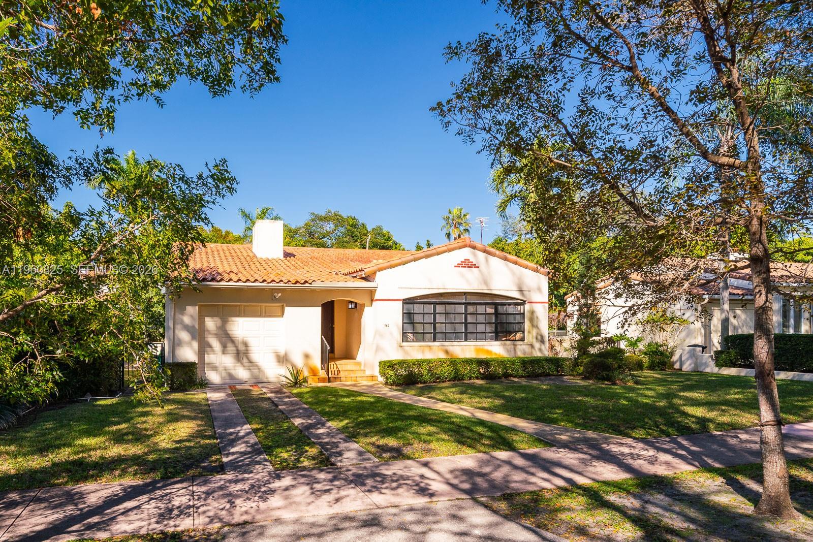 739 Aledo Ave