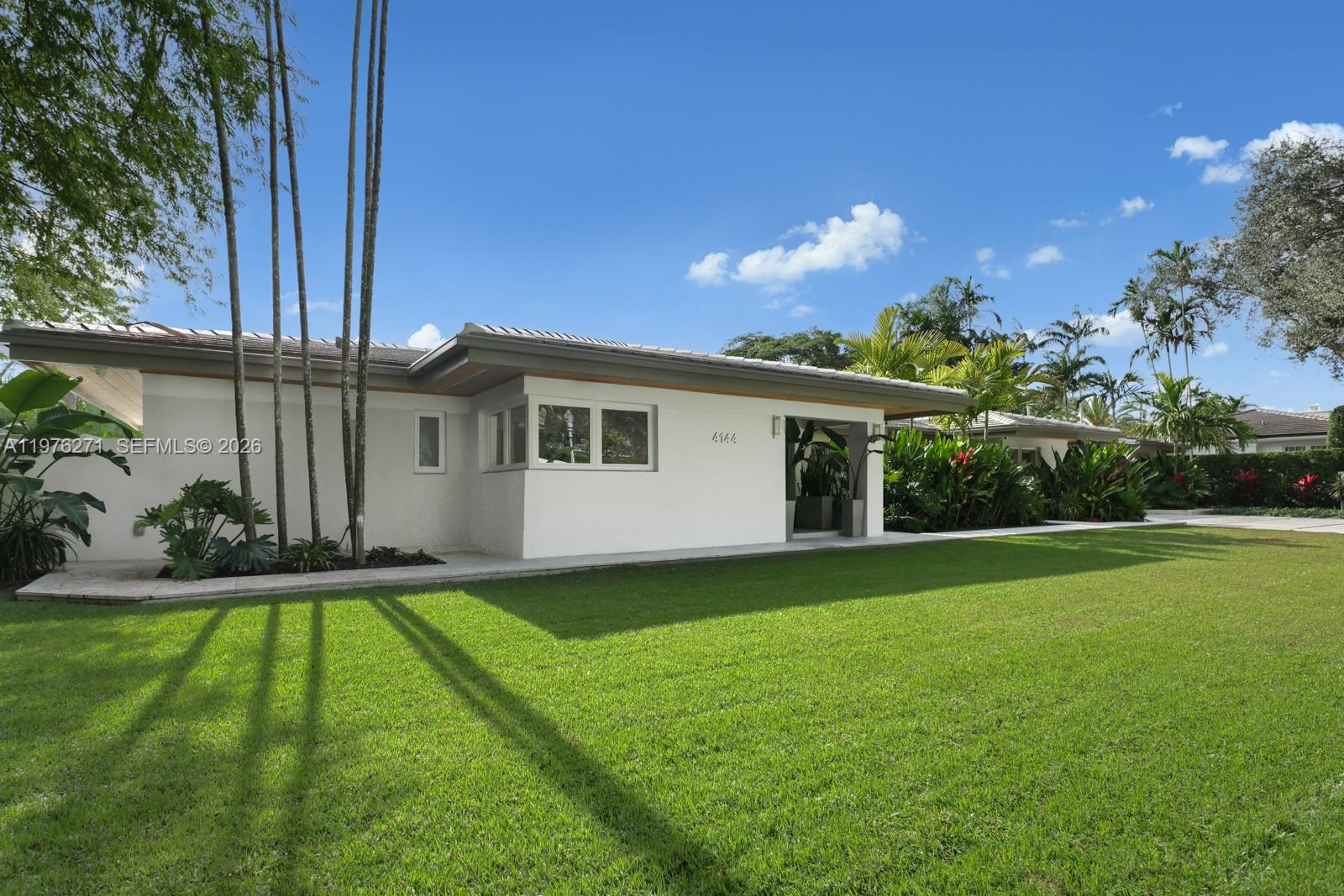 4144 Pinta Ct
