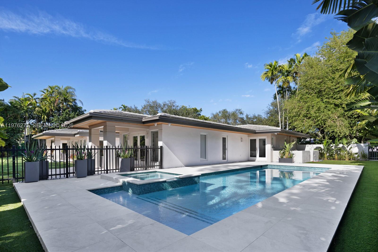 4144 Pinta Ct