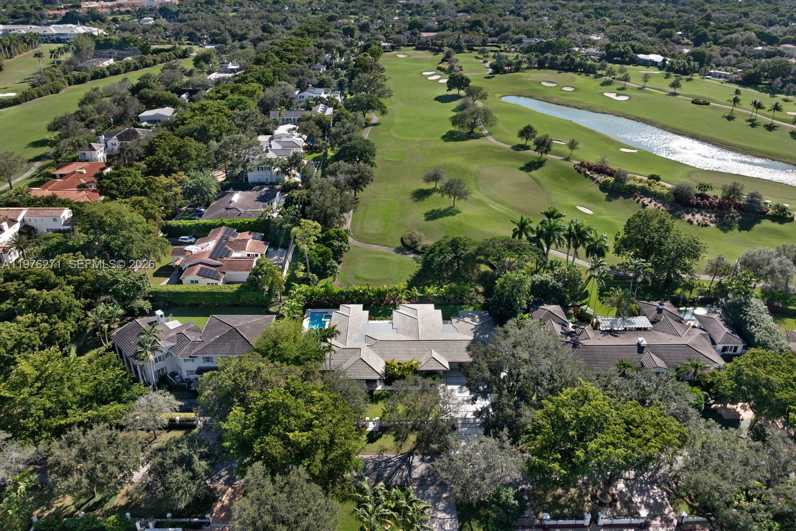4144 Pinta Ct