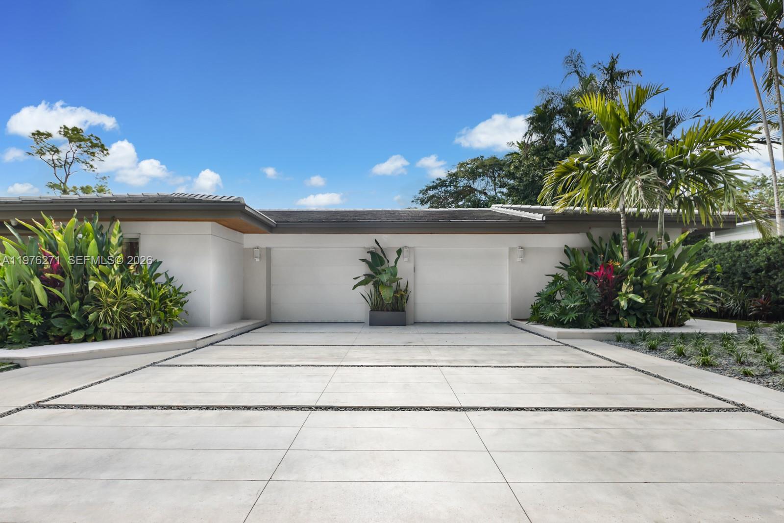 4144 Pinta Ct