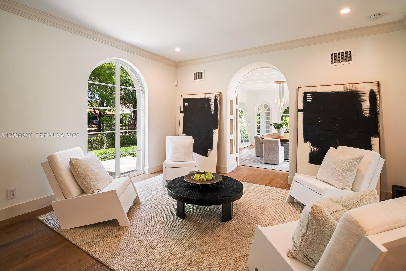 1228 Alhambra Cir