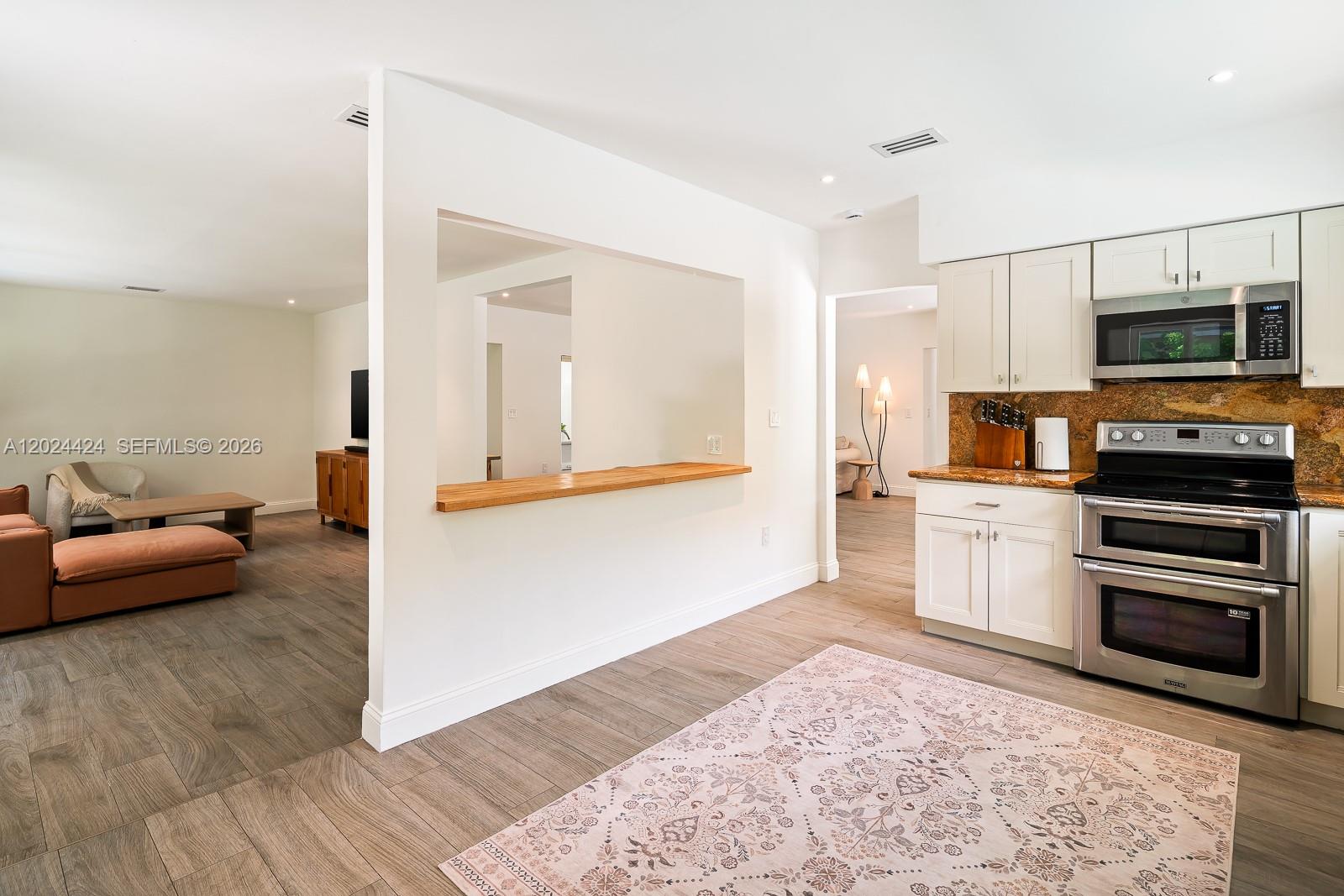 2508 Anderson Rd