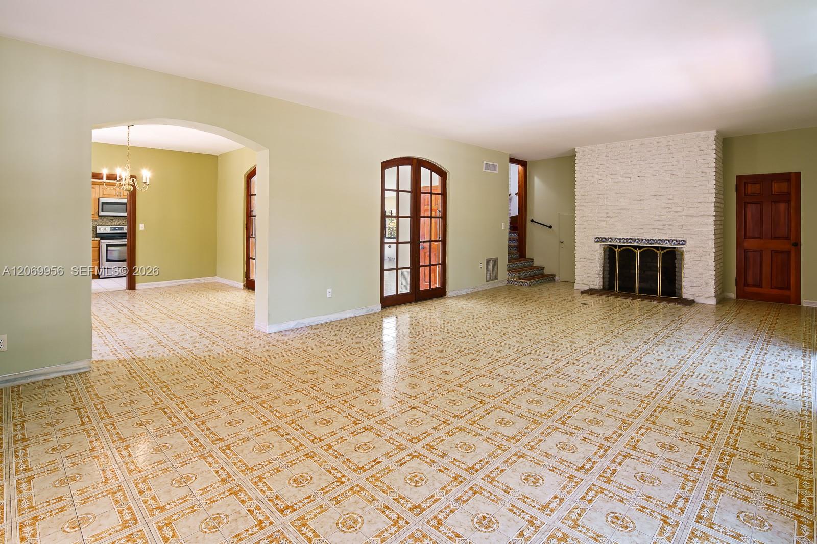 4128 Pinta Ct
