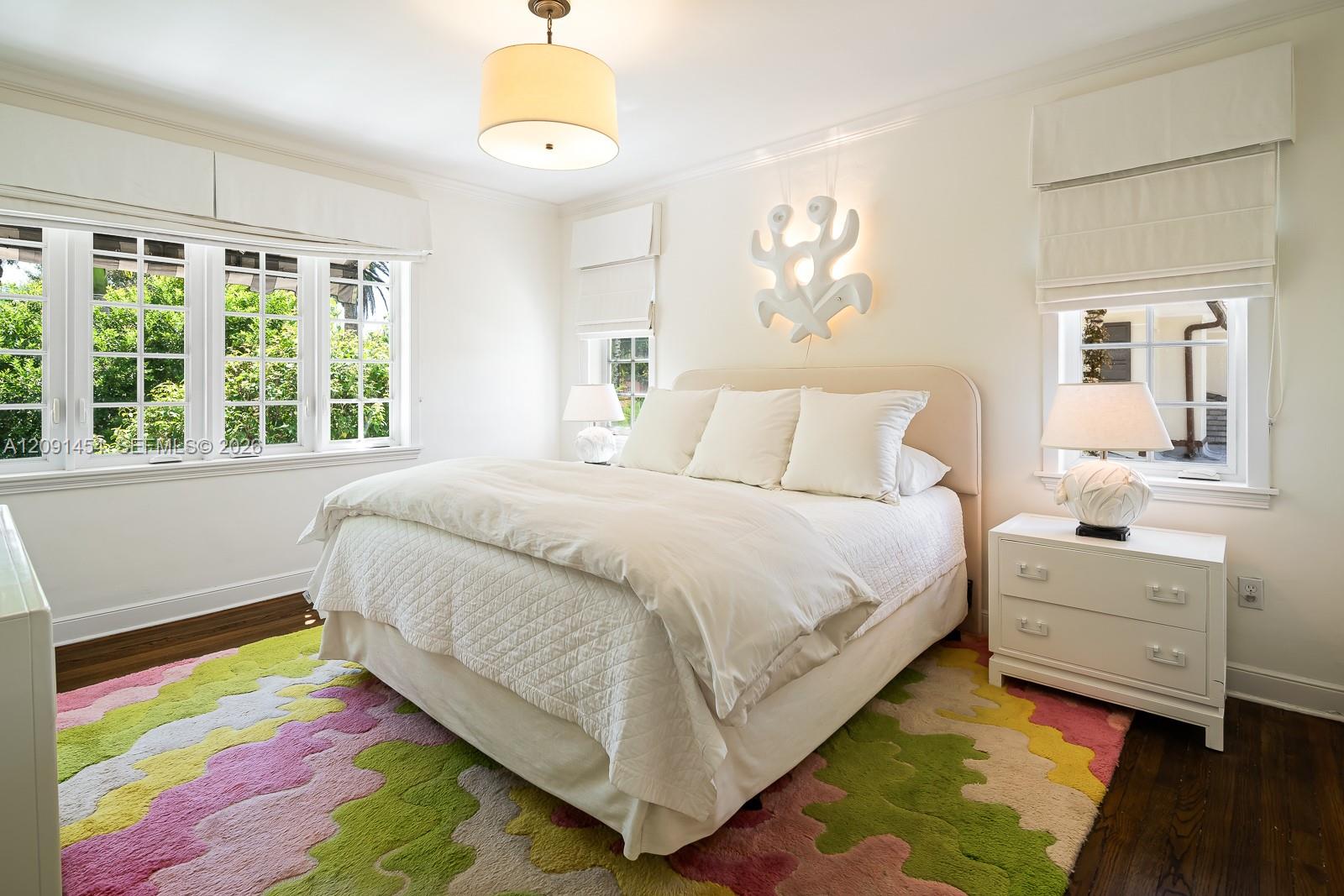 1229 Asturia Ave