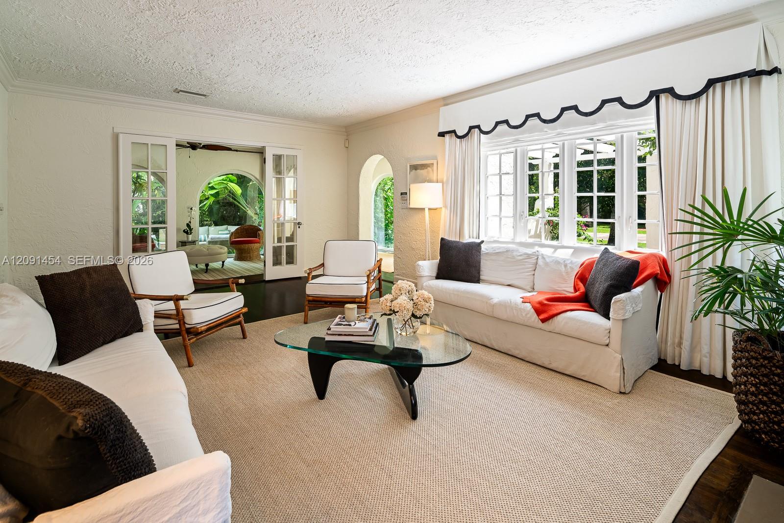 1229 Asturia Ave