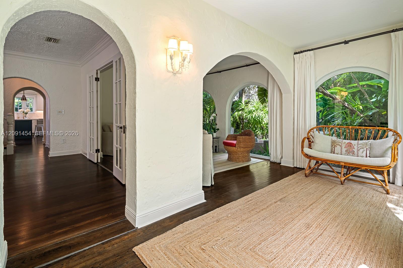 1229 Asturia Ave