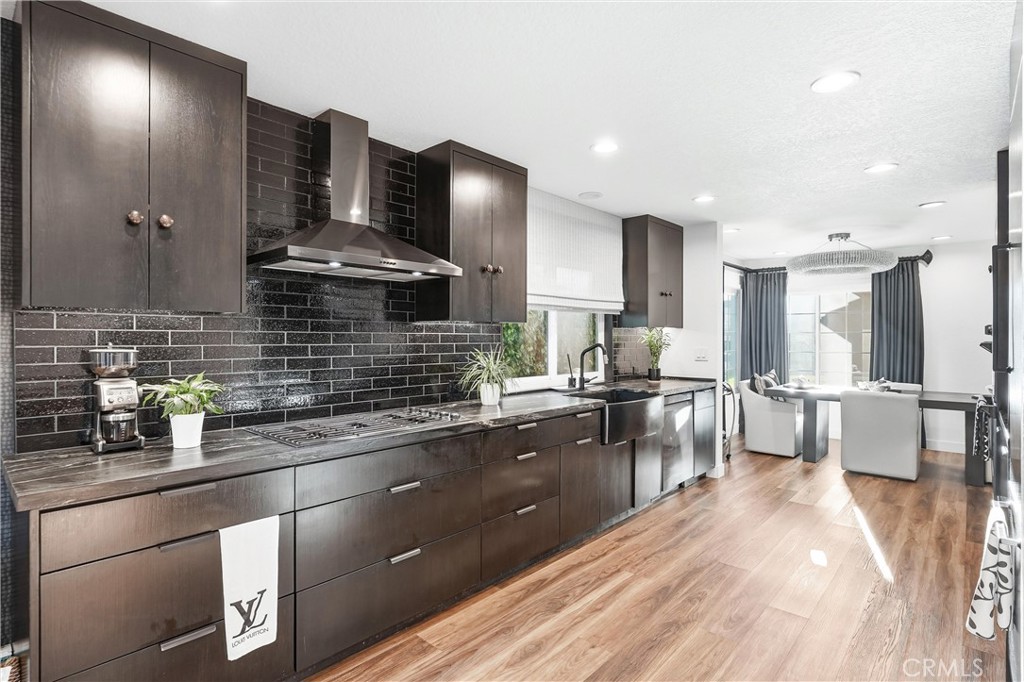 32416 Outrigger Way
