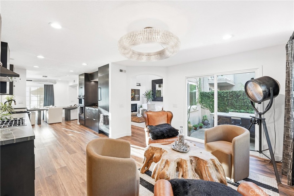 32416 Outrigger Way