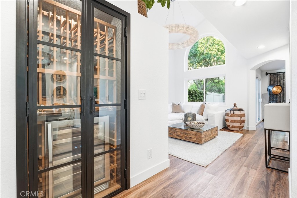 32416 Outrigger Way