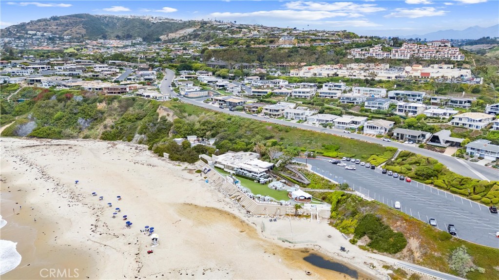 32416 Outrigger Way