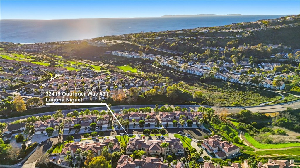 32416 Outrigger Way
