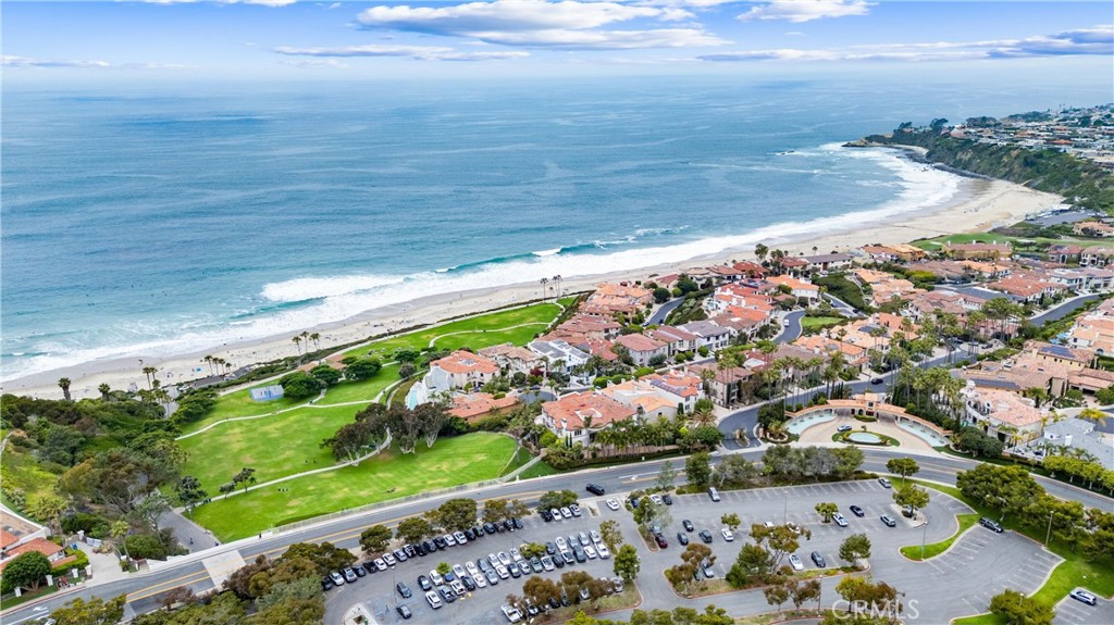 32416 Outrigger Way