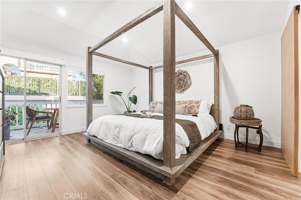 32416 Outrigger Way