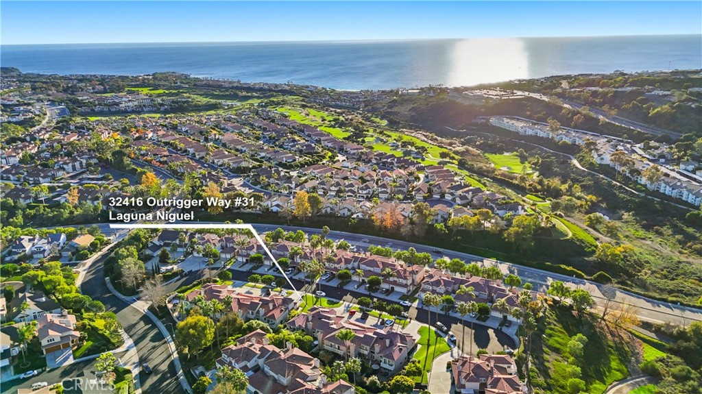 32416 Outrigger Way