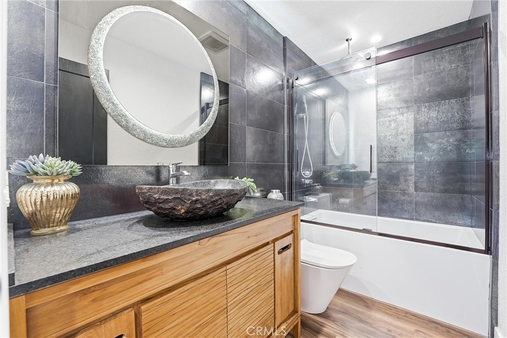 32416 Outrigger Way