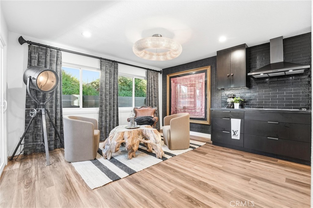 32416 Outrigger Way
