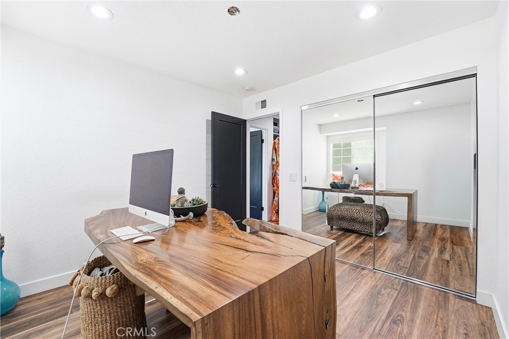 32416 Outrigger Way
