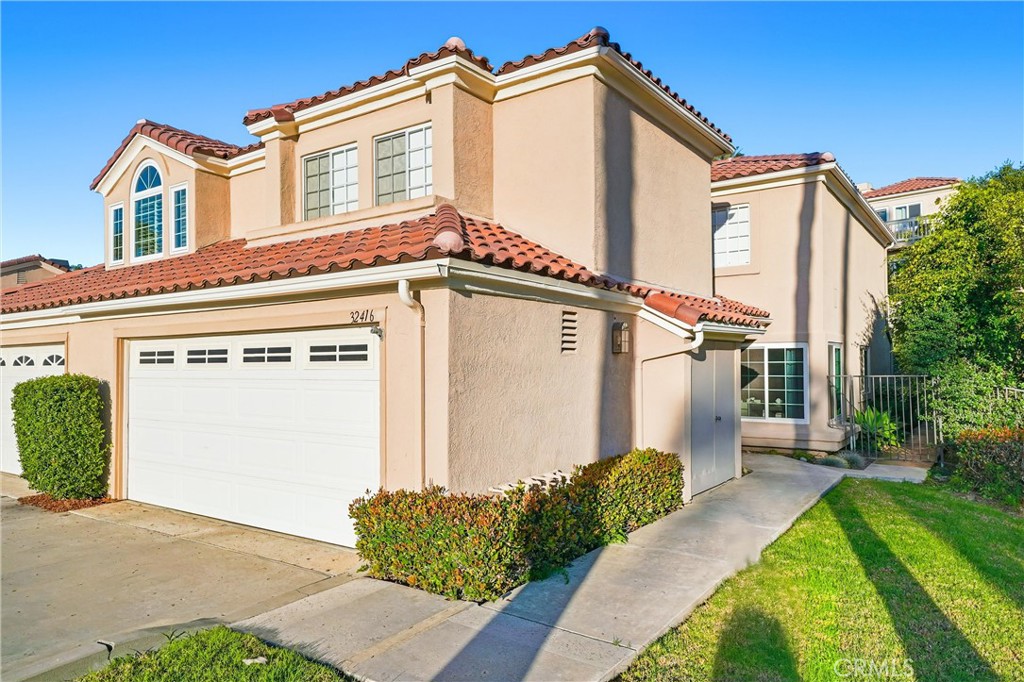 32416 Outrigger Way