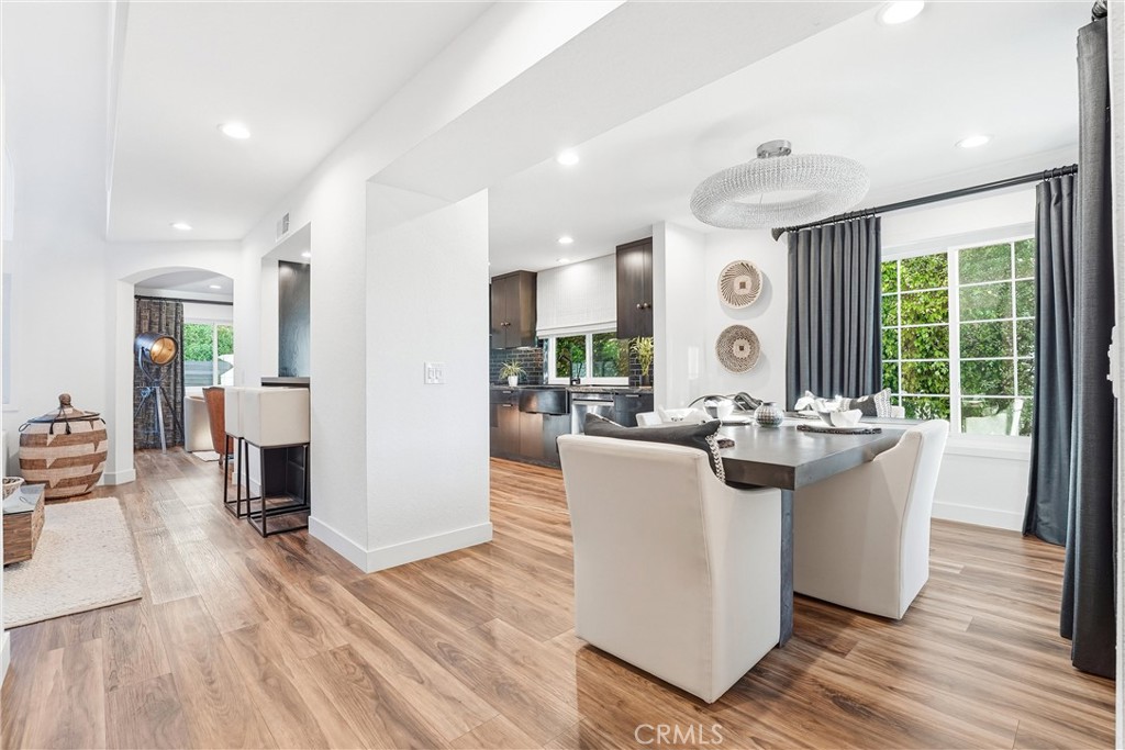 32416 Outrigger Way
