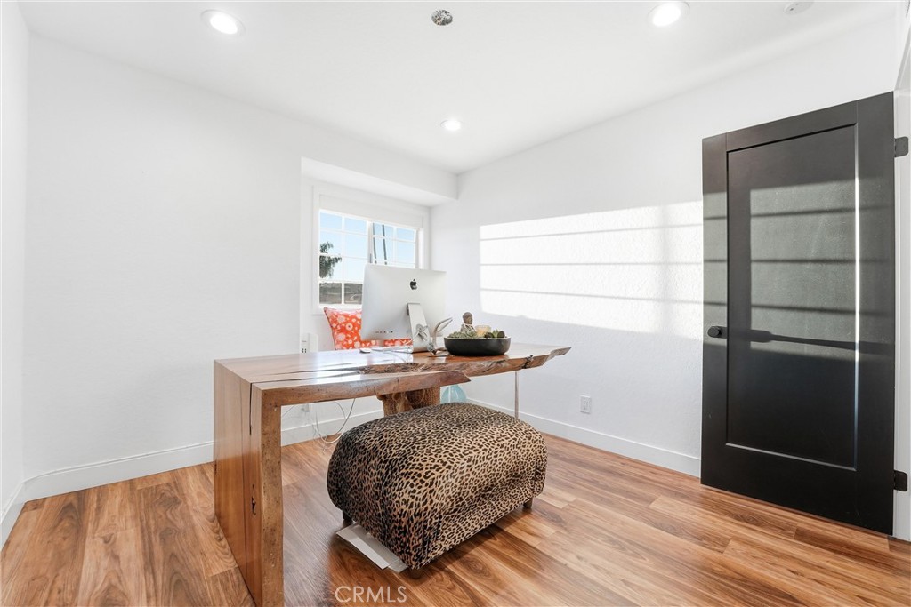 32416 Outrigger Way